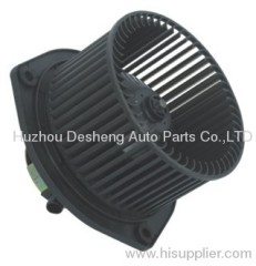 Lada blower fan 2123-8101080/36.3780