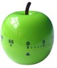 kitchen timer T105