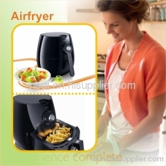 Airfryer