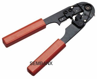 cable crimper