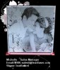 wedding photo crystal crystal awards machine gifts