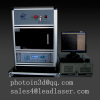 2D/3D crystal laser engraving machine