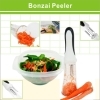 Bonzai Peeler