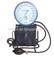 Desk Aneroid Sphygmomanometers