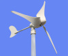 300W Wind Turbines ( FD1.5-0.3 )