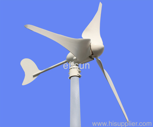 300W Wind Turbines ( FD1.5-0.3 )