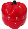 kitchen timer T103