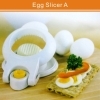 Egg Slicer A