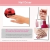 Nail Dryer