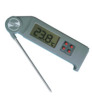 Waterproof Surface pH tester