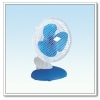 electric desk fans