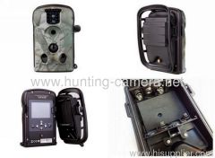 12MP GAME CAMERA LTL5210A