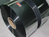 Conductive film epoxy film adhesive flexible film hdpe film