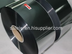 Conductive film epoxy film adhesive flexible film hdpe film