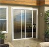 Glass door supplier