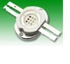 10 W Power Led