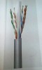 utp cat6 cable