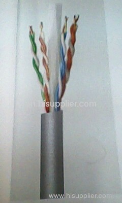 utp cat6 cable