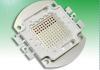 100 W Power Led