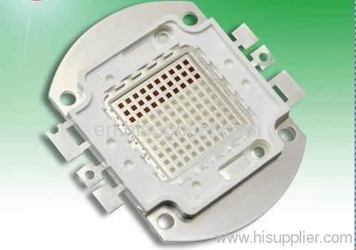 100 W Power Led