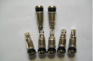 Tire Valve EV42-N2