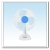 home electric desk fans