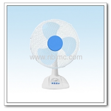 home electric desk fans