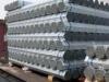 API 5L Gr.B carbon steel seamless structure pipe