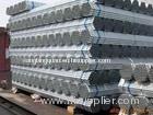 API 5L Gr.B carbon steel seamless structure pipe