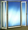 Door bifold