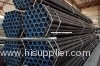 seamless pipe AS per ASTM A106/A53 Gr.B structure