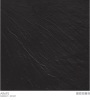 Super Balck Full Body Porcelain Tiles