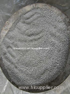 Magnesium Granule