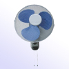 electric wall fan