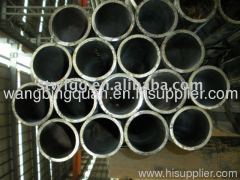 ASTM A106/A53 /API 5L Gr.B SCH 40 seamless carbon steel pipe