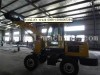 forklift truck 0086-15890067264