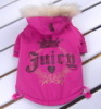 pet, pet clothing,dog clothes,pet clothes,apparel