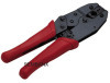 Crimping Tools