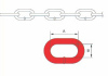 Short Link Chain