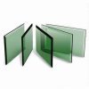 Tempered Glass for Building Glass