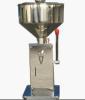 manual hony filling machine 0086-13939083462