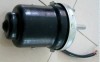 GAZ UAZ fan motor 412-3730000