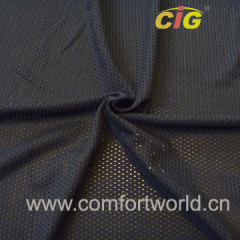 Mesh Fabric For Garment