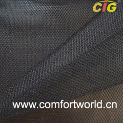 Air Mesh Fabric For Shoes