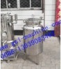 Honey superfine filter and foam removing machine0086-13939083462