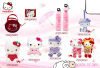 plush toys
