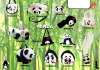 plush toys