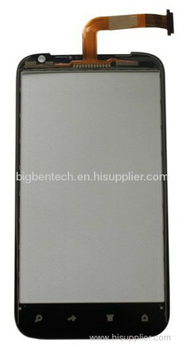 For HTC Sensation XL G21 Touch Screen Digitizer replacement