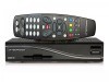 New product:DM500HD with dvb-s2 HD digital tv receiver