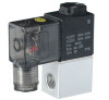 2V Series Solenoid Valve